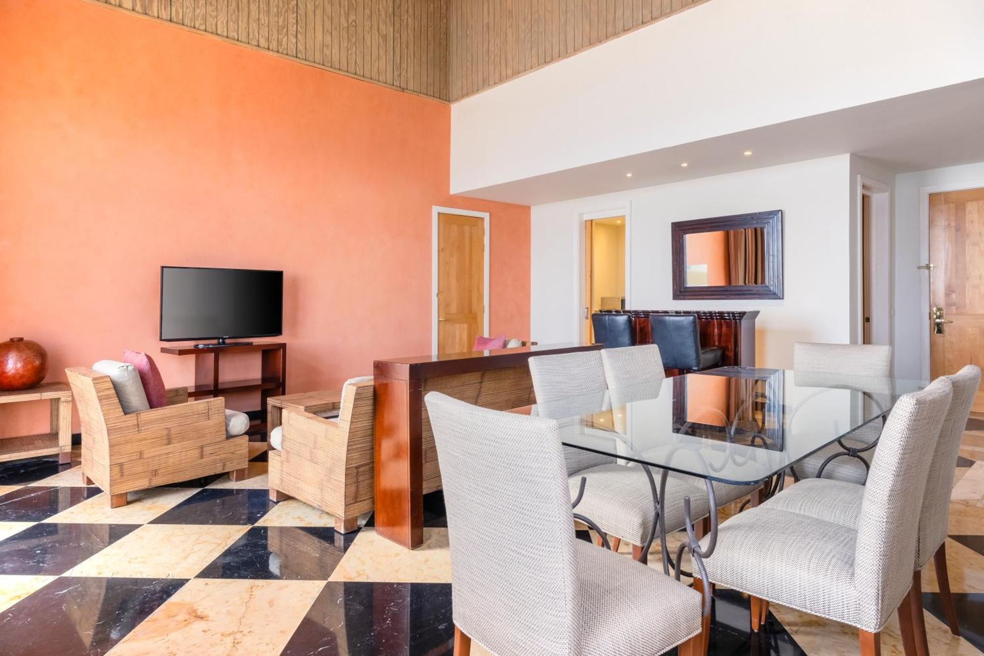 Iberostar Waves Rose Hall Beach مونتيغو باي المظهر الخارجي الصورة