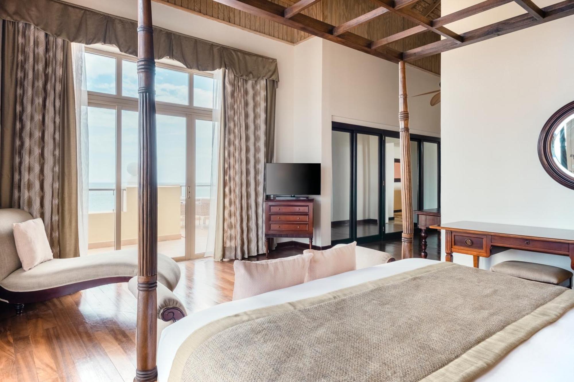 Iberostar Waves Rose Hall Beach مونتيغو باي المظهر الخارجي الصورة